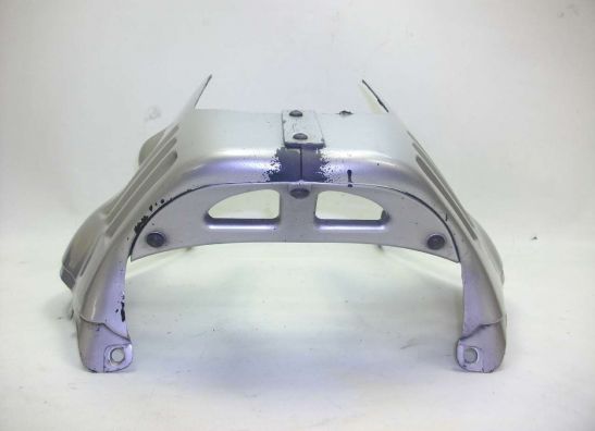 Onderkuip Suzuki GSX F 750