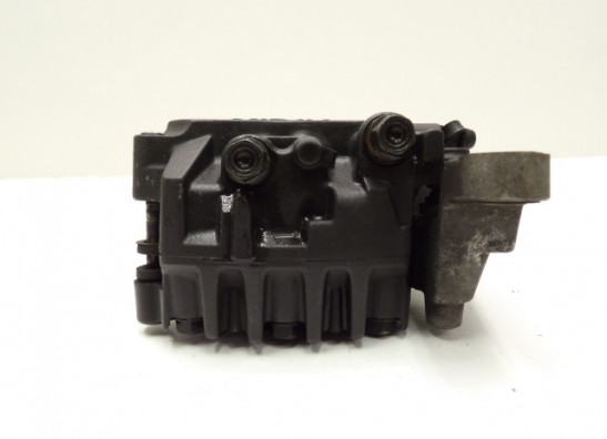 Bremssattel Bremszange vorn links Honda CBR 1100 XX