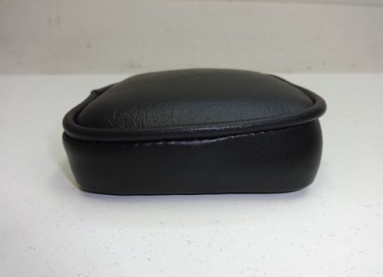 Sissybar Suzuki VS 700 Intruder