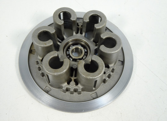 Kupplung Aprilia Dorsoduro 750