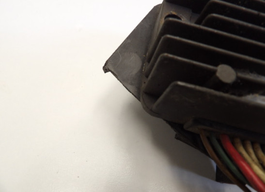 Regulator rectifier  Yamaha XJ 700