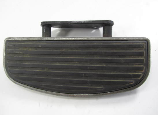 Fussrastetrager vorne links Kawasaki VN 1500