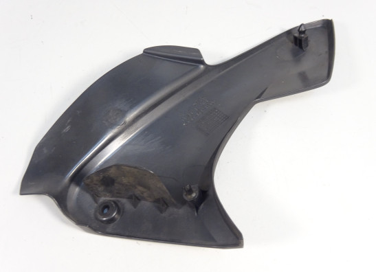 Seitenverkleidung links klein Honda CBF 600