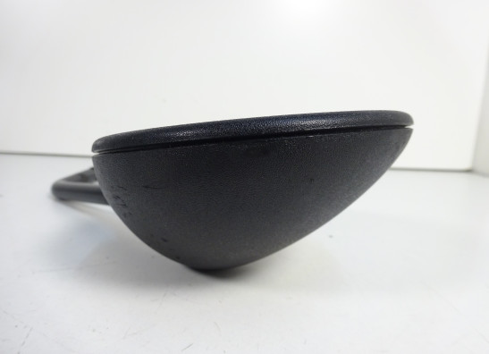 Spiegel linke Seite BMW K 1200 GT