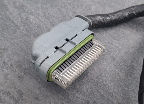 Power commander Harley Davidson Overige Harley Davidson