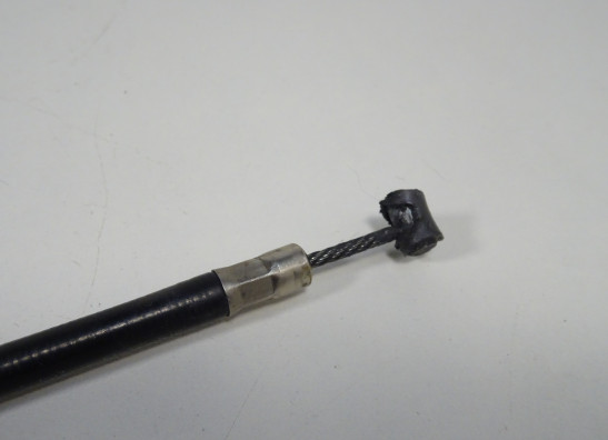 Koppelingskabel Suzuki GSX R 750