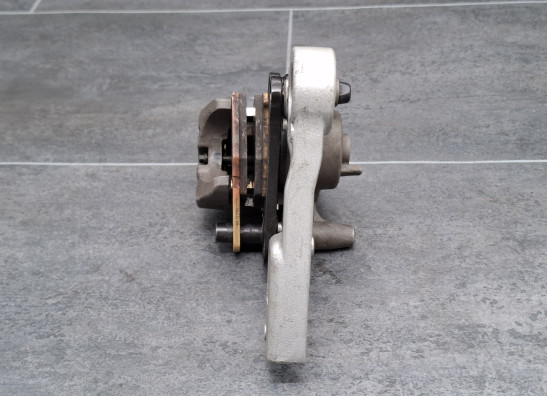 Achter remklauw Kawasaki ZX 6 R