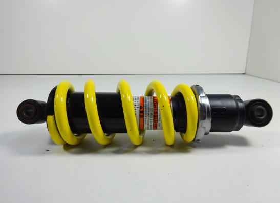 Achterschokbreker Kawasaki ER 6