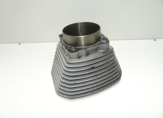 Cylinders Buell Firebolt XB9R-S