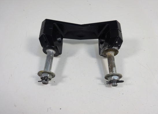 Lenker Kawasaki Z 750