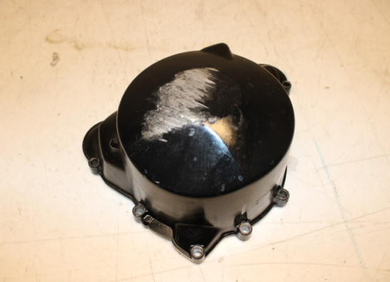 Dynamodeksel Triumph 675 Street Triple R