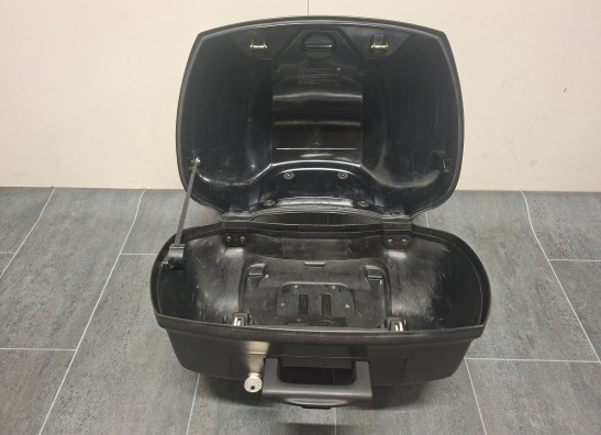 Topkoffer BMW R 1100 RT