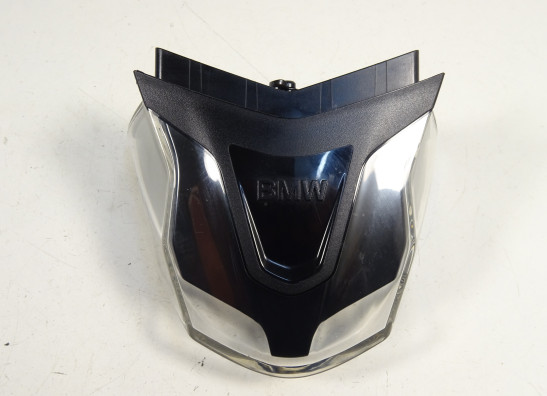 Achterlicht BMW R 1200 R