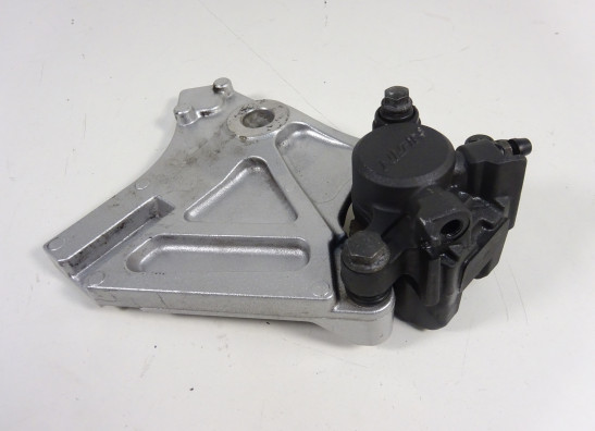 Achter remklauw Kawasaki Z 750