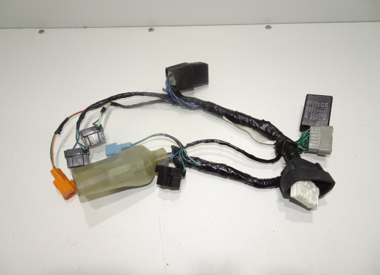 Kabelboom Honda CBR Fireblade