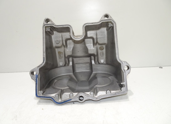 Ventildeckel Aprilia Falco