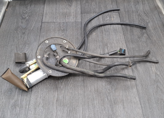 Brandstofpomp BMW R 1100 RT