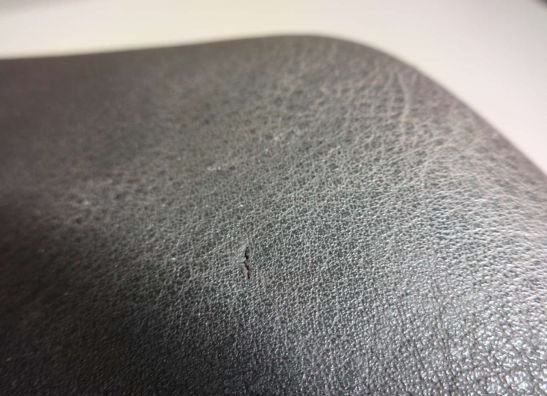 Zadel Yamaha Overige Yamaha