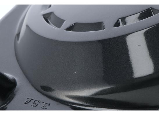 Kupplungsdeckel Kawasaki ZXR 750 R