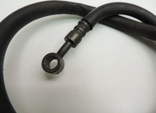 Achter remklauw Suzuki GS 500 F