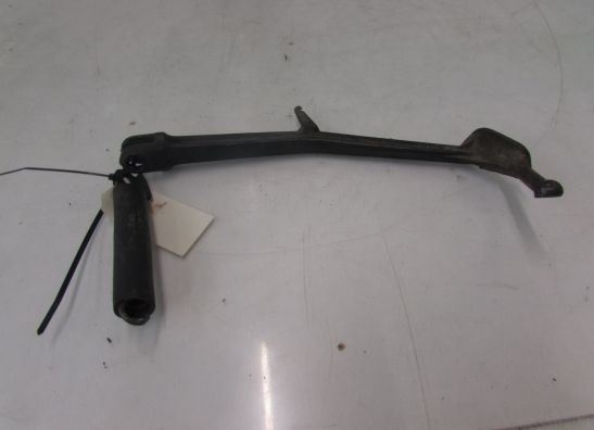 Standaard Yamaha SZR 660