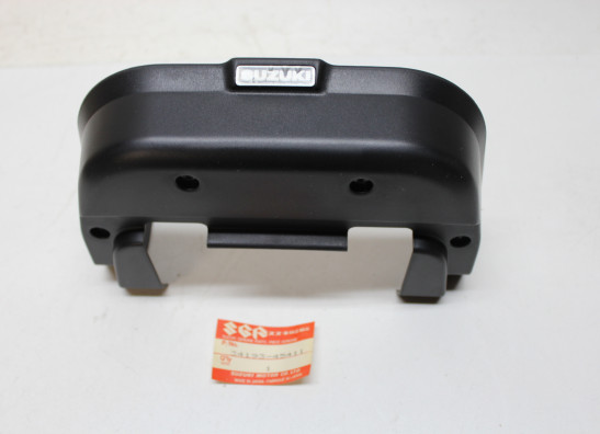 Tellerset Suzuki GS 750
