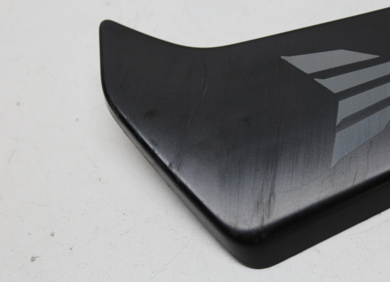 Radiator toebehoren Yamaha MT 09