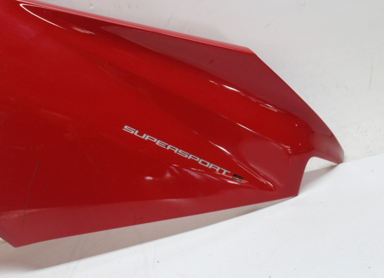 Rechter zijkuip Ducati 939 Supersport