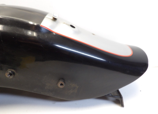 Achterspatbord Honda VT 1100