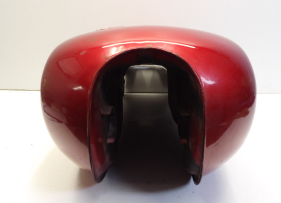 Tank Yamaha XV 700 / 750 SE