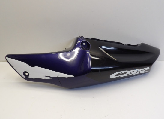 Linker achterkant Honda CBR 900 RR