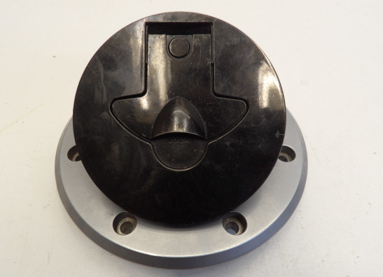 Tankdop Kawasaki GPZ 500