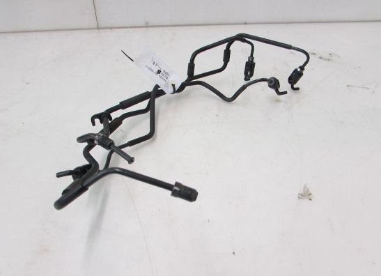 Brake hose front Honda CBR 600 RR