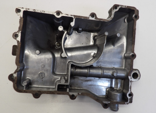 Carterpan Kawasaki ZXR 750