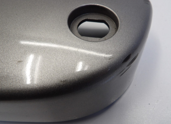 Linker zijkuip klein Kawasaki Vulcan 1600