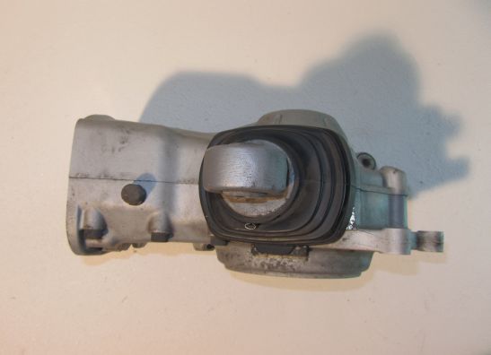 Cardan Moto Guzzi Norge