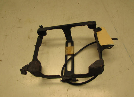 Battery holder Honda Goldwing GL