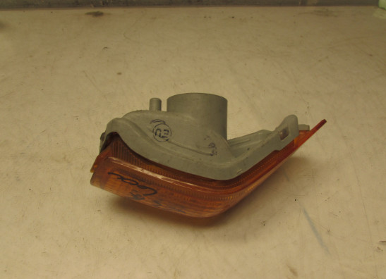 Blinker Kawasaki ZZR 600