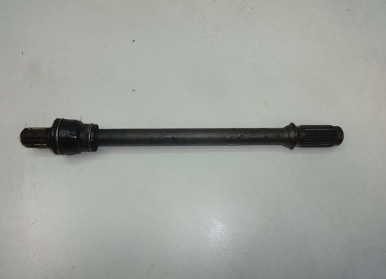 Kardan Yamaha XV 500 Virago