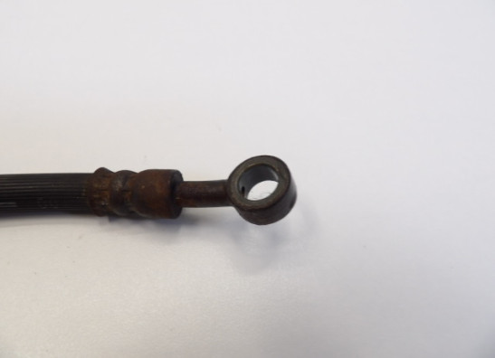 Bremsleitung vorne Yamaha XJ 900 S Diversion