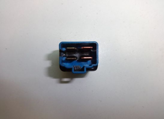 Relais unit Yamaha FZ 750