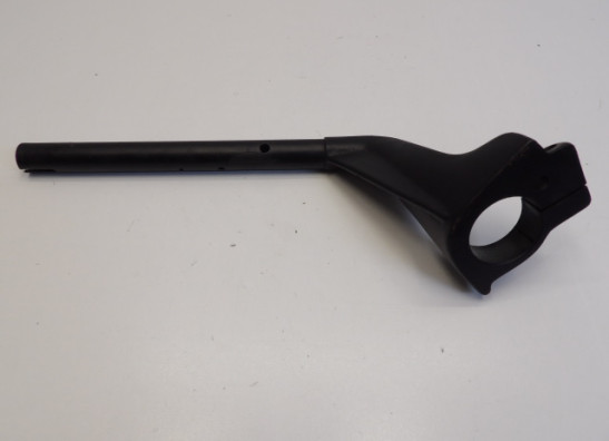 Clip on links Triumph Trophy 900