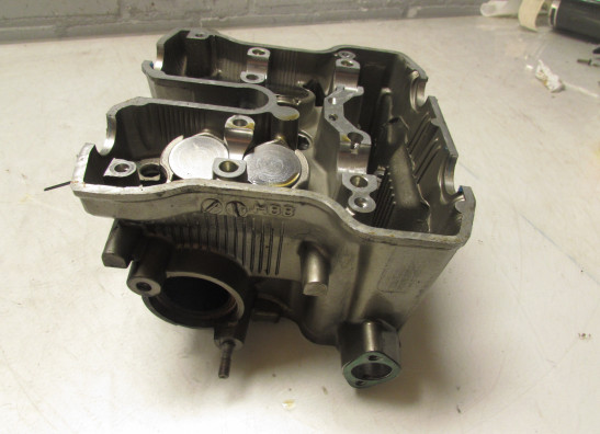 Cylinder head Honda VTR 1000 F