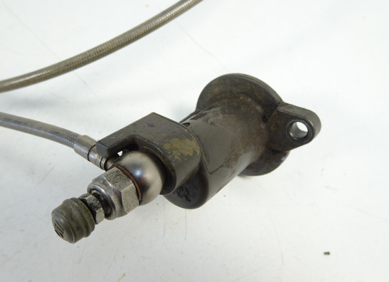 Slave cylinder  BMW R 1200 RT