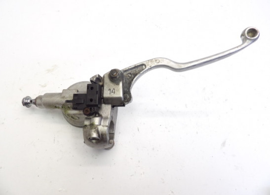 Clutch master cylinder Kawasaki VN 1500