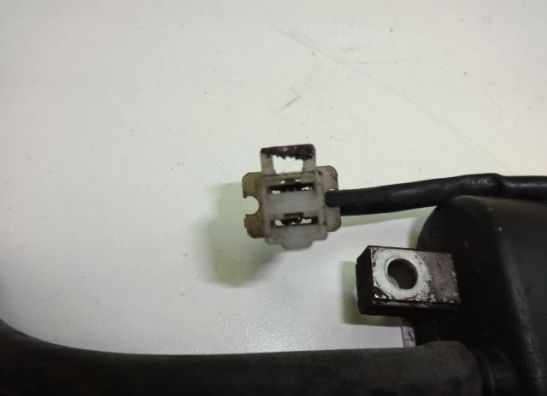 Zundspule Yamaha FJ 1200