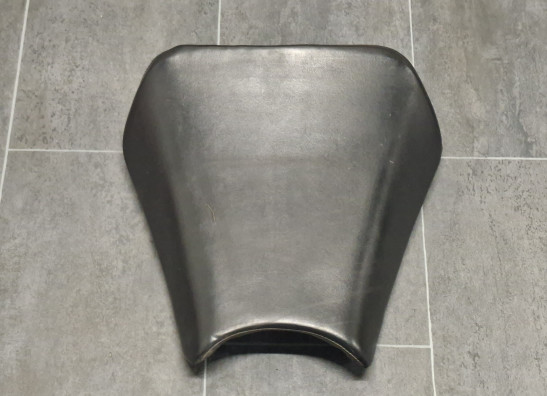 Zadel Honda CBR Fireblade