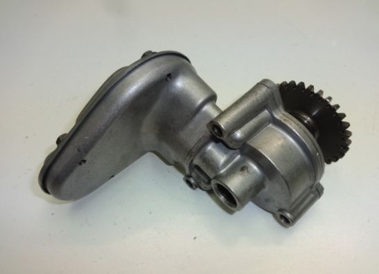 Oliepomp Suzuki VS 1400 Intruder