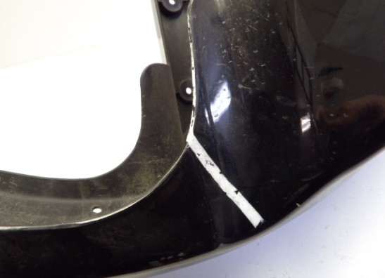 Front fender Kawasaki Z 750