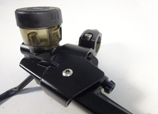 Clutch master cylinder BMW K 1300 GT